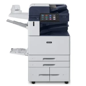 Xerox AltaLink C8245