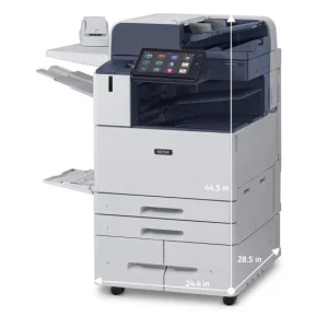 Xerox AltaLink C8270 - obrázek 2