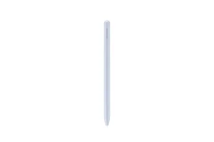 Samsung Galaxy Tab S10 Ultra 14,6" 12GB/256GB - obrázek 12