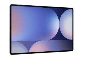 Samsung Galaxy Tab S10 Ultra 14,6" 12GB/256GB - obrázek 4