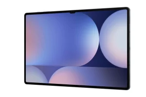 Samsung Galaxy Tab S10 Ultra 14,6" 12GB/256GB - obrázek 5