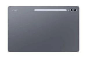 Samsung Galaxy Tab S10 Ultra 14,6" 12GB/256GB - obrázek 6
