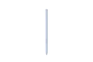 Samsung Galaxy Tab S10 Ultra 14,6" 12GB/256GB - obrázek 8