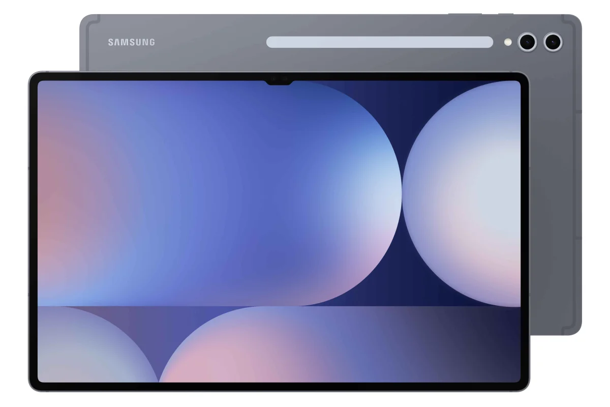 Samsung Galaxy Tab S10 Ultra 14,6" 12GB/256GB