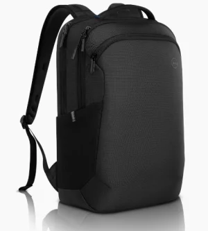 Dell EcoLoop Premier batoh 14-16 - obrázek 2
