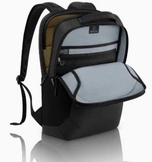 Dell EcoLoop Premier batoh 14-16 - obrázek 4