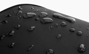 Dell EcoLoop Premier batoh 14-16 - obrázek 5