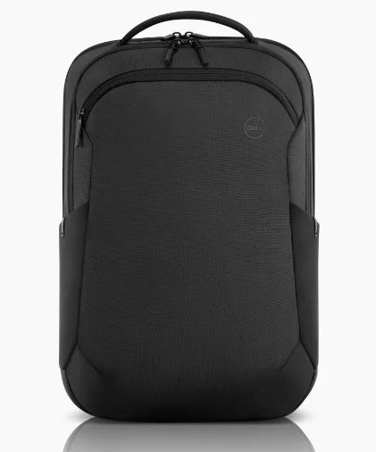 Dell EcoLoop Premier batoh 14-16