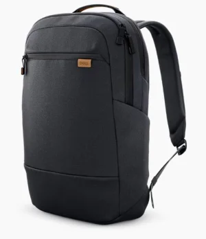 Dell EcoLoop Premier Slim batoh 14-16 - obrázek 2
