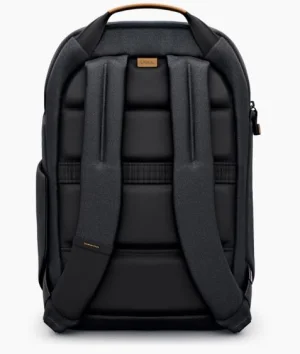 Dell EcoLoop Premier Slim batoh 14-16 - obrázek 3