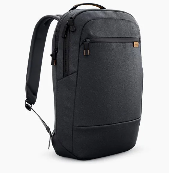 Dell EcoLoop Premier Slim batoh 14-16