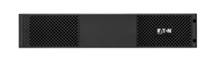 Eaton 9E EBM 72V Rack2U