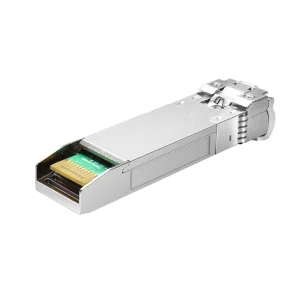 TP-Link SM6110-LR 25Gbase-LR SFP28 Omada - obrázek 4