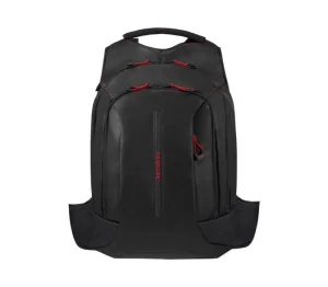 SAMSONITE ECODIVER Batoh M na laptop černý - obrázek 3