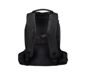 SAMSONITE ECODIVER Batoh M na laptop černý - obrázek 4