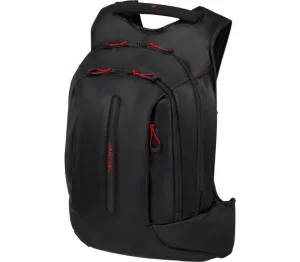SAMSONITE ECODIVER Batoh M na laptop černý
