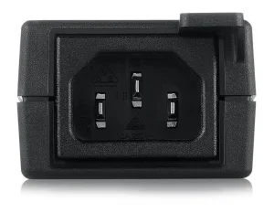 Zyxel PoE12-90W Multi Gig 1/2,5/5/10Gb Single Port 90W PoE Injector - obrázek 3