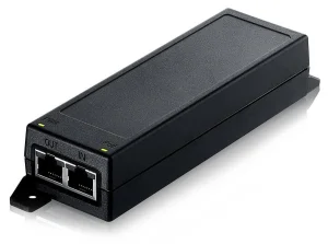 Zyxel PoE12-90W Multi Gig 1/2,5/5/10Gb Single Port 90W PoE Injector