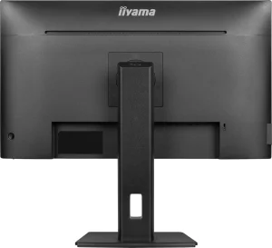 IIYAMA ProLite XUB2792UHSU-B6 27" IPS 4K UHD 60Hz 4ms - obrázek 5