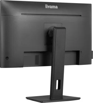 IIYAMA ProLite XUB2792UHSU-B6 27" IPS 4K UHD 60Hz 4ms - obrázek 6