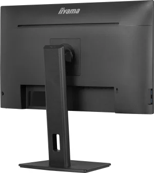 IIYAMA ProLite XUB2792UHSU-B6 27" IPS 4K UHD 60Hz 4ms - obrázek 8