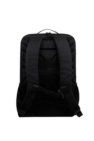 Acer Predator Extreme 17" Gaming batoh - obrázek 2