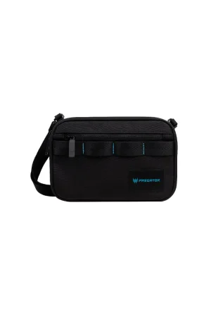 Acer Predator Extreme 17" Gaming batoh - obrázek 3