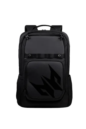 Acer Predator Extreme 17" Gaming batoh - obrázek 4