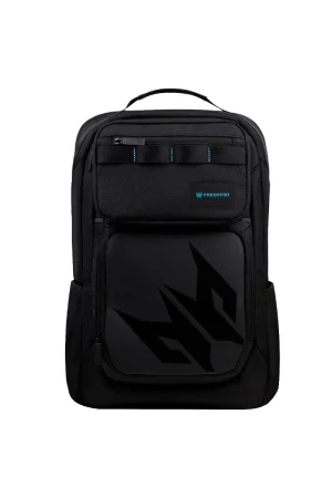 Acer Predator Extreme 17" Gaming batoh - obrázek 5