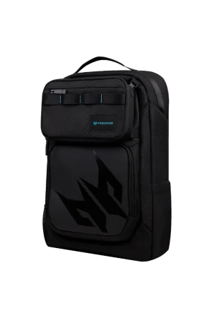 Acer Predator Extreme 17" Gaming batoh - obrázek 6