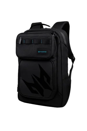 Acer Predator Extreme 17" Gaming batoh - obrázek 7