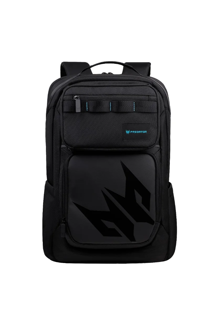 Acer Predator Extreme 17" Gaming batoh
