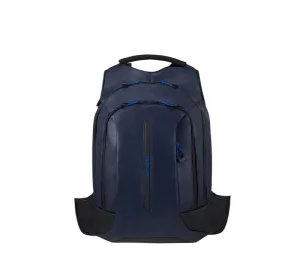 Samsonite ECODIVER Laptop Batoh M Blue Nights - obrázek 5