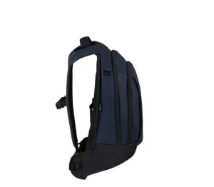 Samsonite ECODIVER Laptop Batoh M Blue Nights - obrázek 6