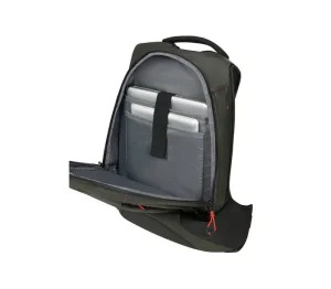 Samsonite ECODIVER batoh na notebook M Climbing Ivy - obrázek 2