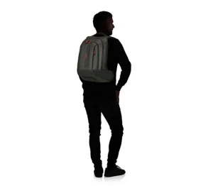 Samsonite ECODIVER batoh na notebook M Climbing Ivy - obrázek 3