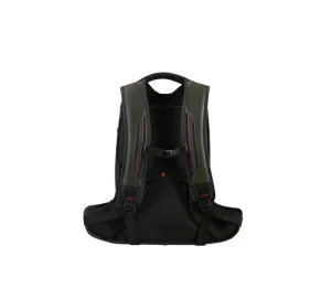 Samsonite ECODIVER batoh na notebook M Climbing Ivy - obrázek 4