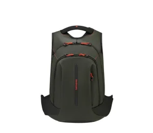 Samsonite ECODIVER batoh na notebook M Climbing Ivy - obrázek 5
