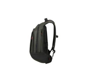 Samsonite ECODIVER batoh na notebook M Climbing Ivy - obrázek 6