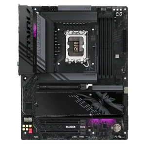 GIGABYTE Z890 AORUS ELITE WIFI7/LGA 1851/ATX - obrázek 2