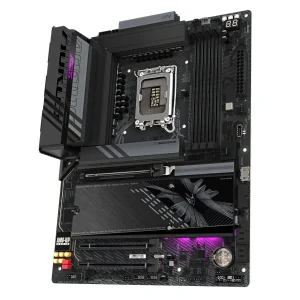 GIGABYTE Z890 AORUS ELITE WIFI7/LGA 1851/ATX - obrázek 4