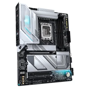 GIGABYTE Z890 GAMING X WIFI7/LGA 1851/ATX - obrázek 2