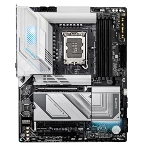 GIGABYTE Z890 GAMING X WIFI7/LGA 1851/ATX - obrázek 3