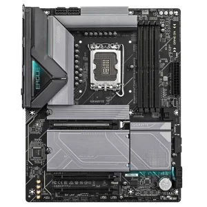 GIGABYTE Z890 EAGLE WIFI7/LGA 1851/ATX - obrázek 2