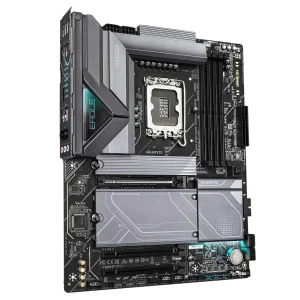 GIGABYTE Z890 EAGLE WIFI7/LGA 1851/ATX - obrázek 3
