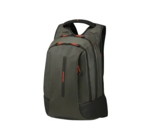 Samsonite ECODIVER Laptop Batoh L Climbing Ivy