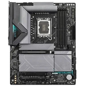 GIGABYTE Z890 EAGLE ATX deska LGA 1851 - obrázek 2
