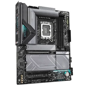 GIGABYTE Z890 EAGLE ATX deska LGA 1851 - obrázek 3