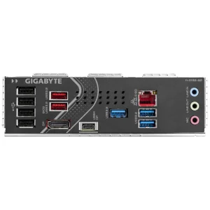 GIGABYTE Z890 EAGLE ATX deska LGA 1851 - obrázek 4