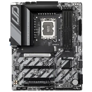 GIGABYTE Z890 UD WIFI6E/LGA 1851/ATX - obrázek 2